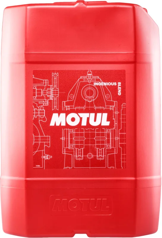 motoargo-1202606011659291936174