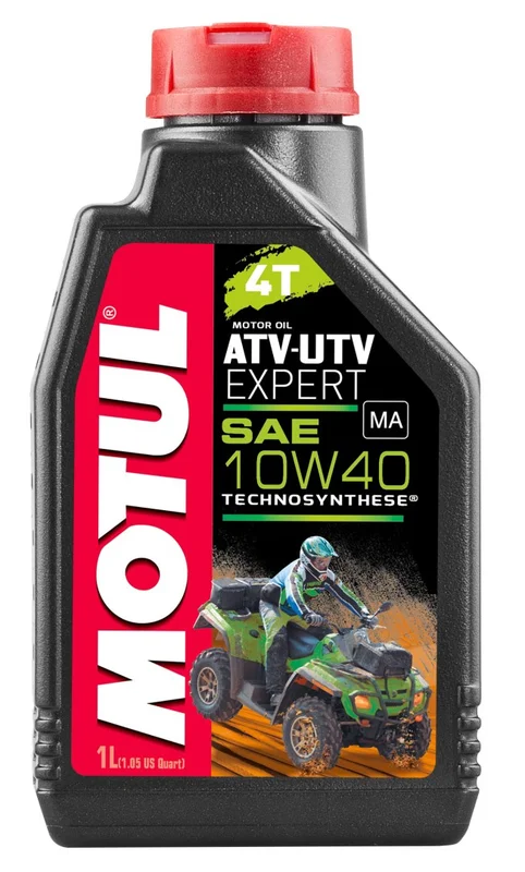 motoargo-1202606011700591936300