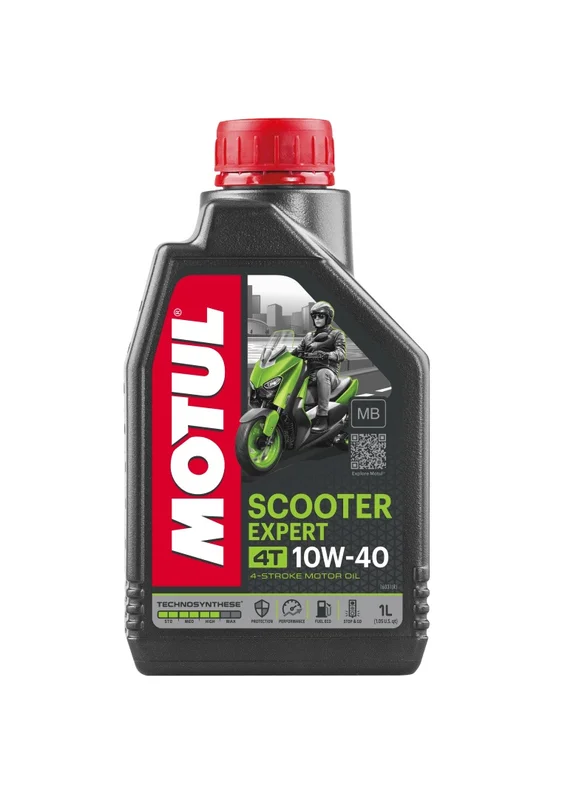 motoargo-1202606011707421936861