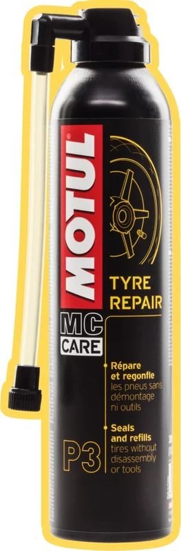 motoargo-1202606011709441937046
