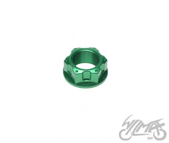 motoargo-1202606011935031948609