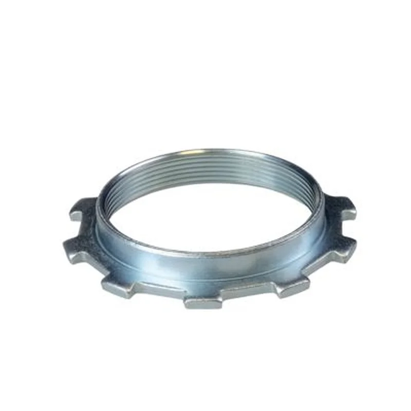 motoargo-1202606011937071948763