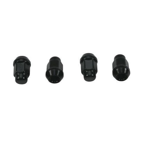 motoargo-1202606012001001950682