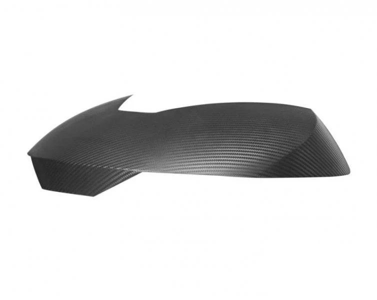 motoargo-1202606012022511952606