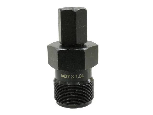 motoargo-1202606012202431961599