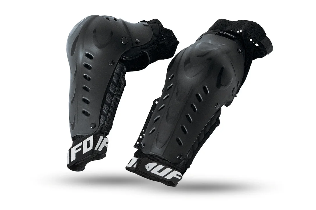 motoargo-1202606012226471963821