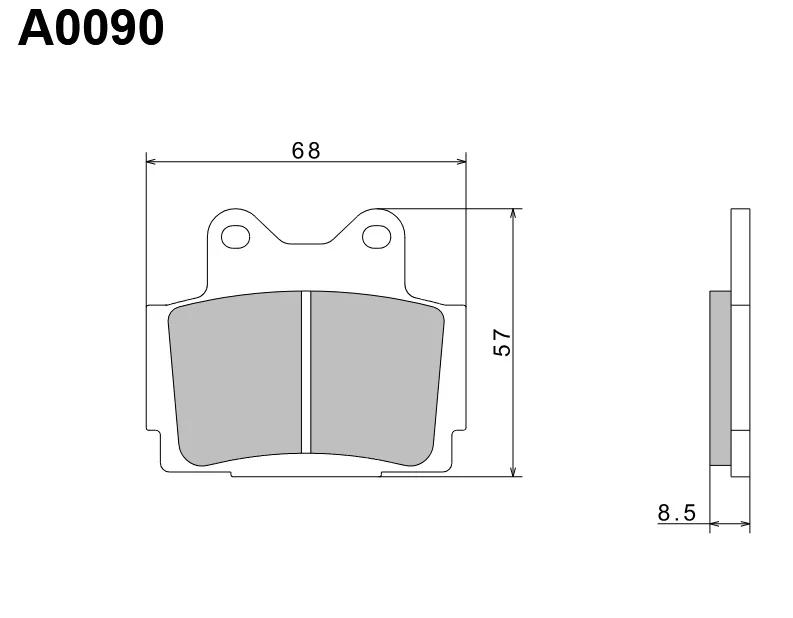 motoargo-1202606012256201966169