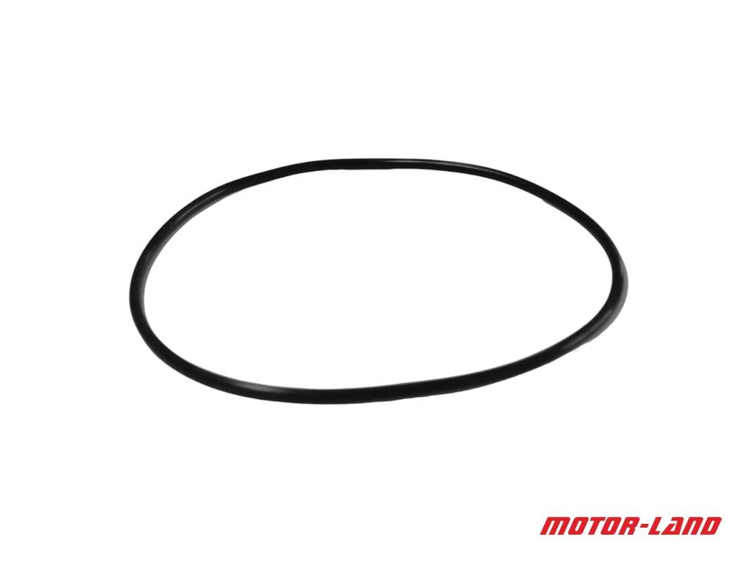 motoargo-1202606020008151972524