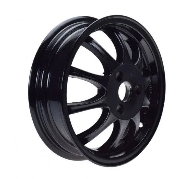 motoargo-1202606020017161973307