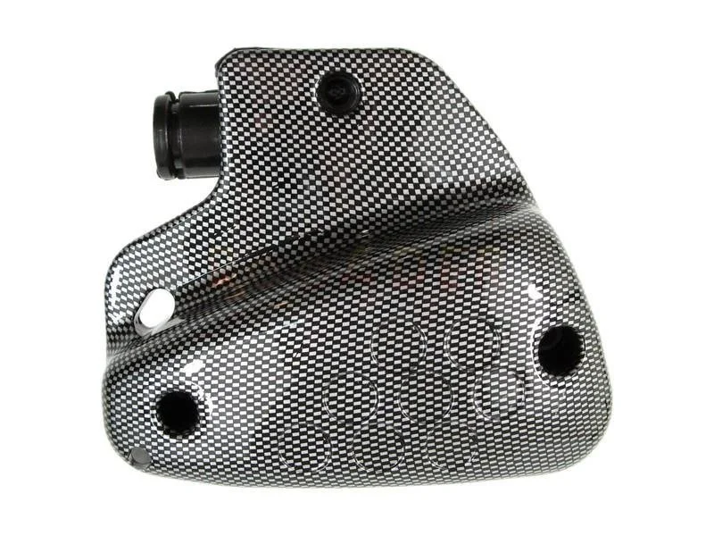 motoargo-1202606020029451974502