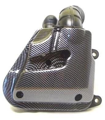 motoargo-1202606020030161974554