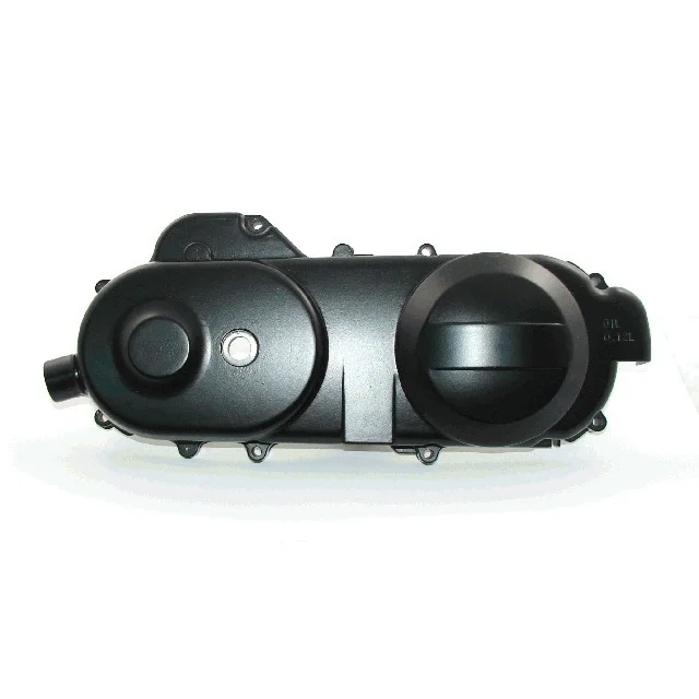 motoargo-1202606020037561975322