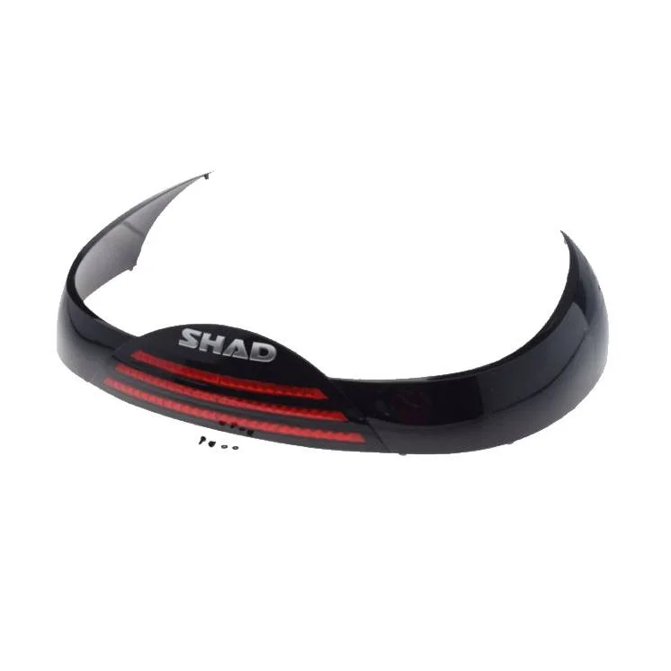 motoargo-1202606020056071977155