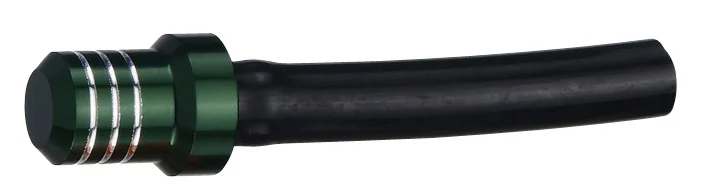 motoargo-1202606020135341981608