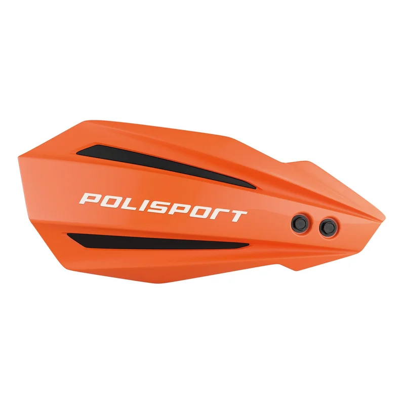 motoargo-1202606020148591983198
