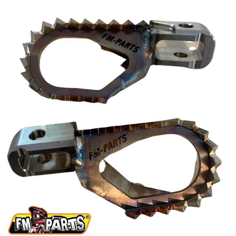 motoargo-1202606020152301983606