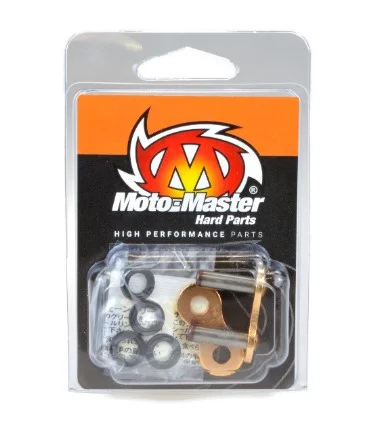 motoargo-1202606020204351984923
