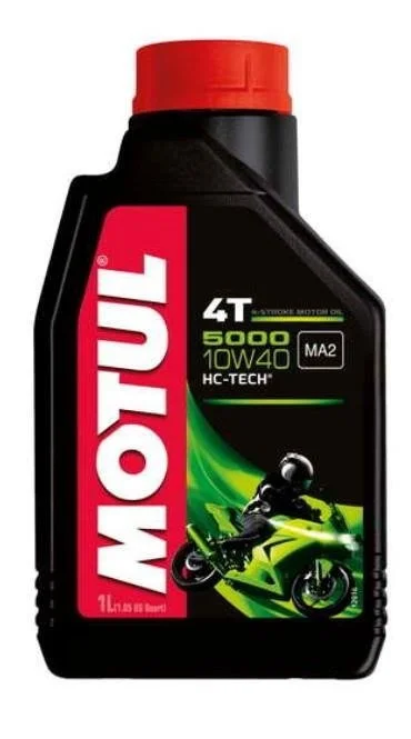 motoargo-1202606020323001992357