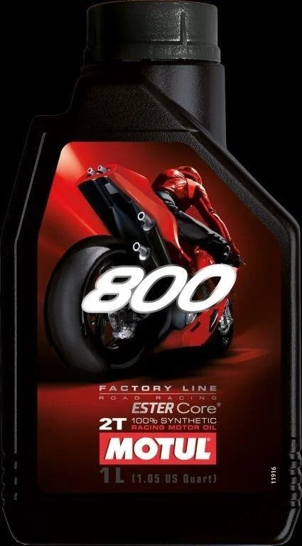 motoargo-1202606020325201992540