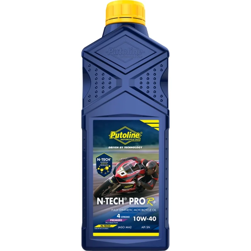 motoargo-1202606020340591993915