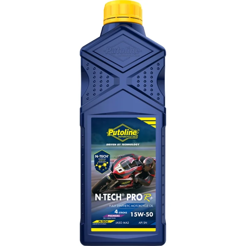 motoargo-1202606020343251994126