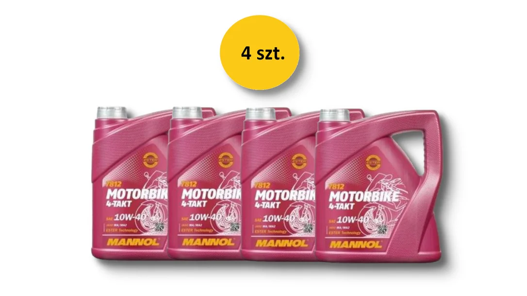 motoargo-1202606020352141994902