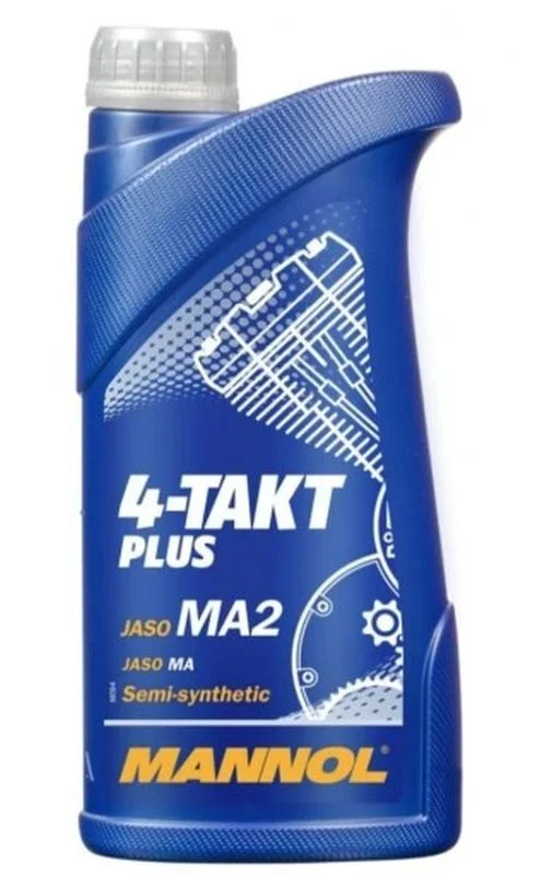 motoargo-1202606020355441995173