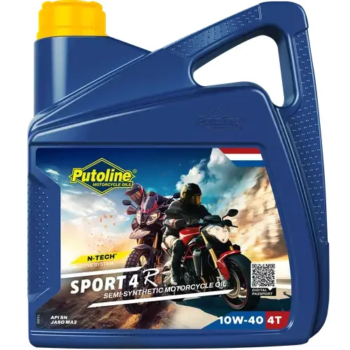 motoargo-1202606020359361995476
