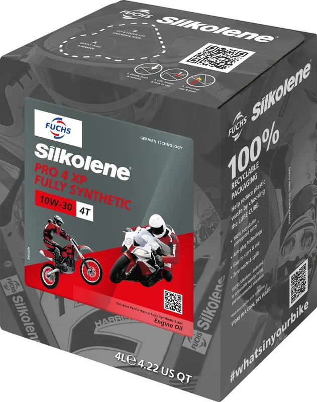 motoargo-1202606020411321996449