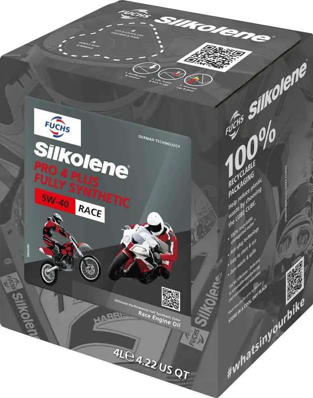 motoargo-1202606020417351997013
