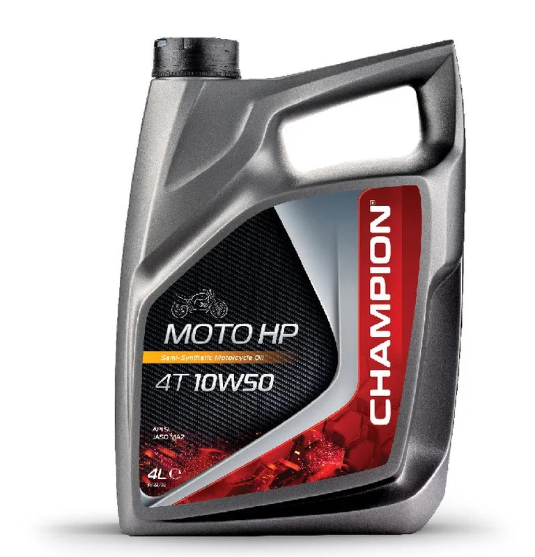 motoargo-1202606020426381998066