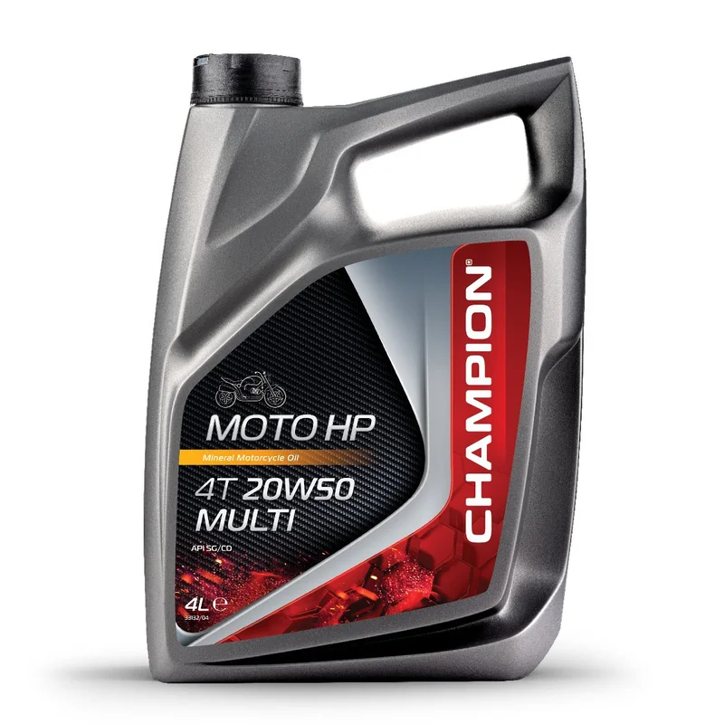 motoargo-1202606020430011998517
