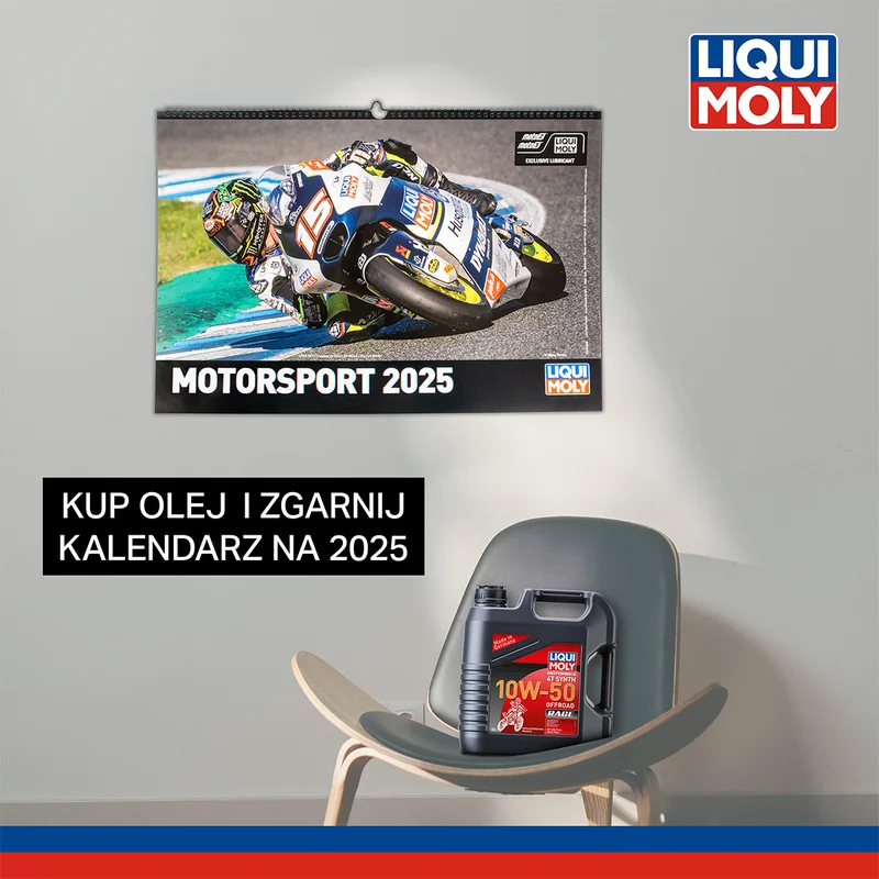motoargo-1202606020436331999275