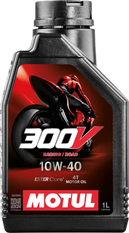 motoargo-1202606020442432000014