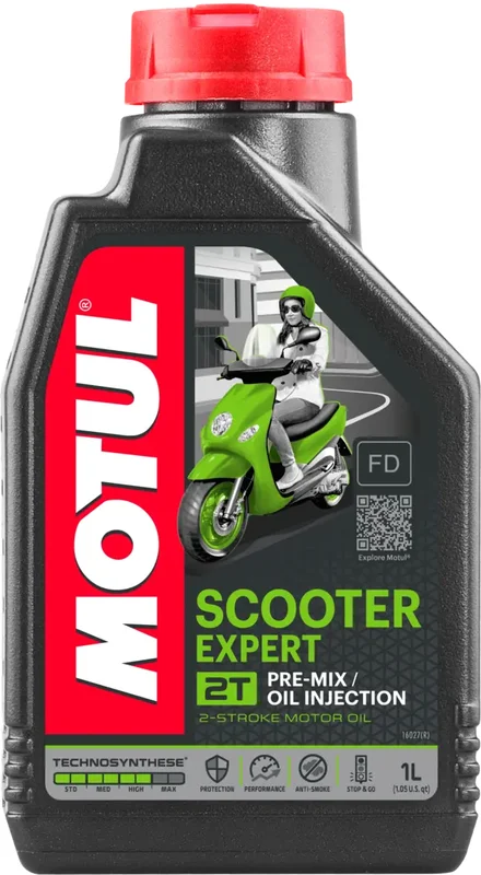 motoargo-1202606020455282001461
