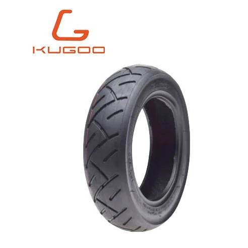 motoargo-1202606020556062007832