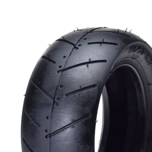 motoargo-1202606020556152007847