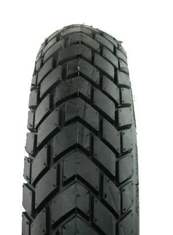 motoargo-1202606020557282008002