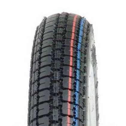 motoargo-1202606020557442008038