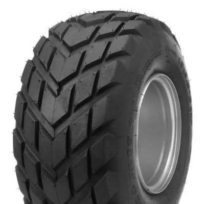 motoargo-1202606020600512008410