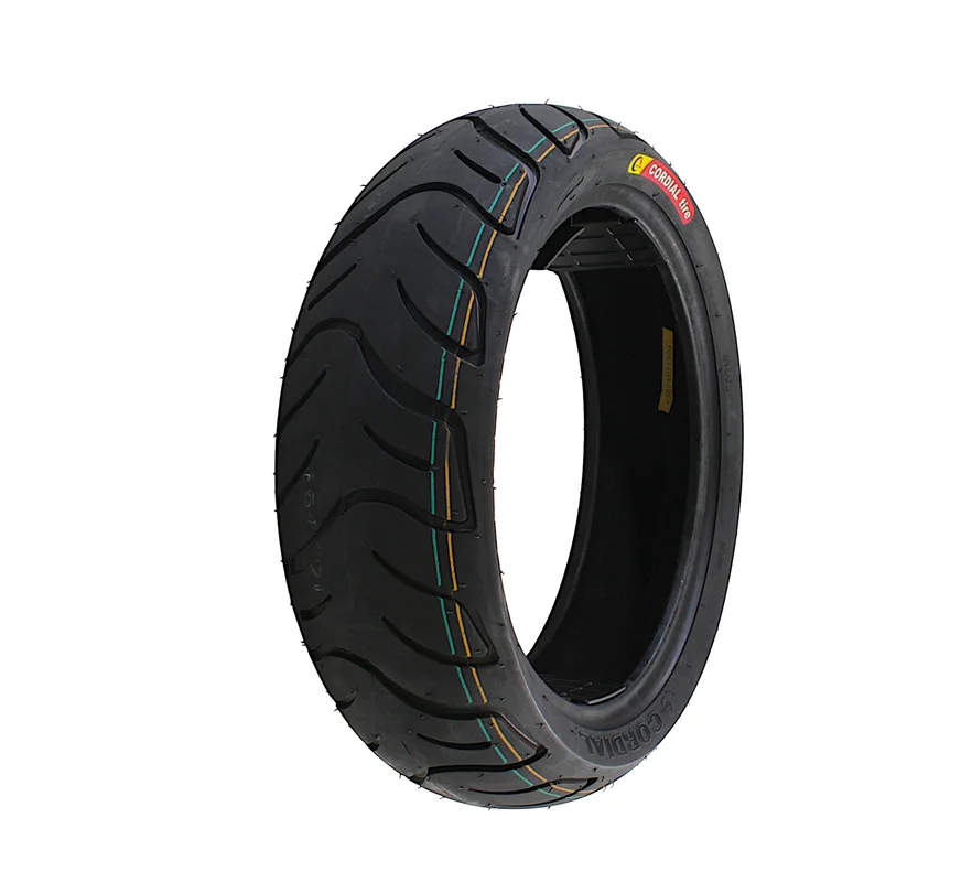 motoargo-1202606020603402008775