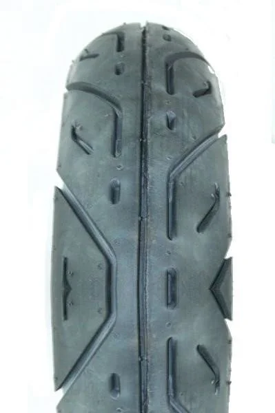 motoargo-1202606020604502008904