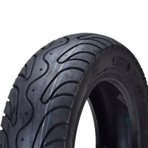 motoargo-1202606020606282009075