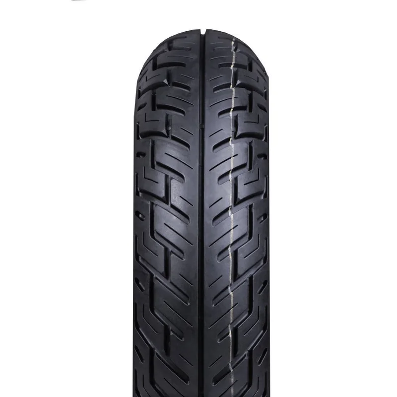 motoargo-1202606020608472009328