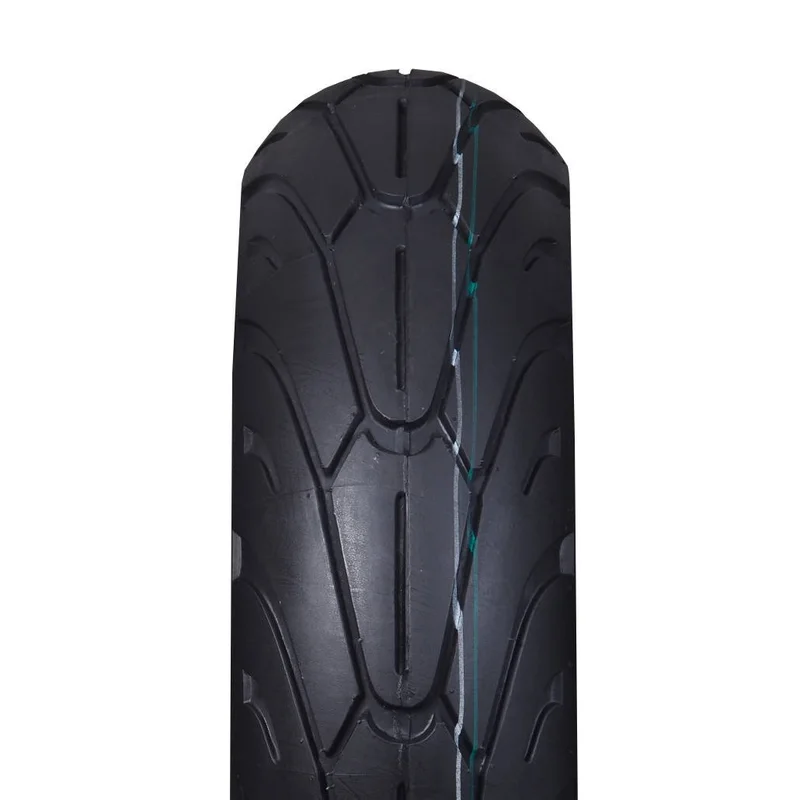 motoargo-1202606020609032009358