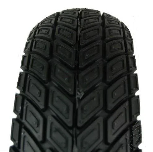 motoargo-1202606020609562009465