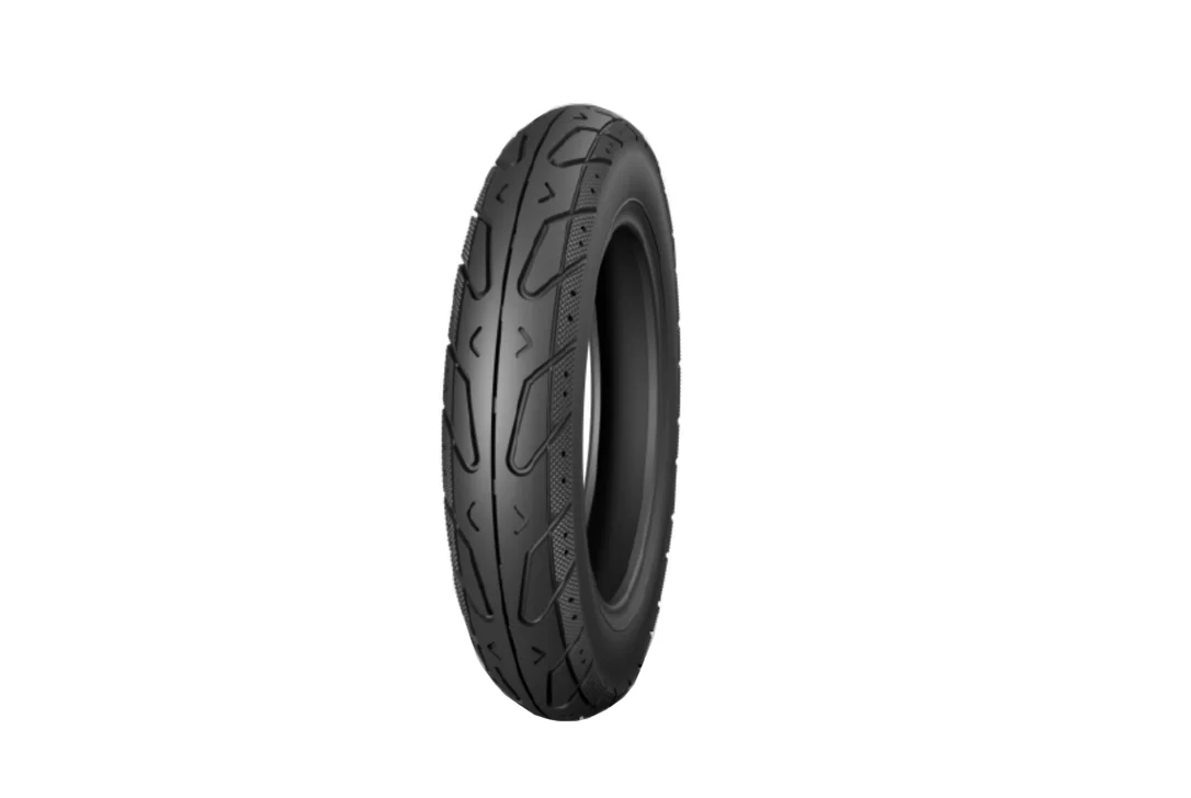 motoargo-1202606020612142009727