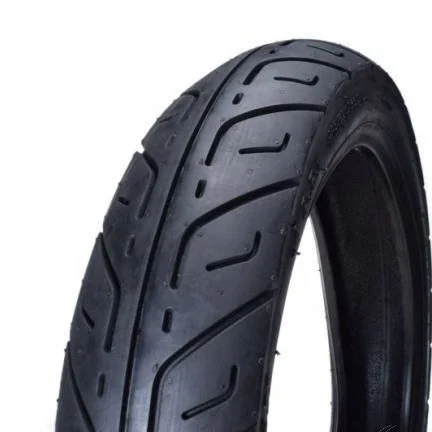 motoargo-1202606020614342009979