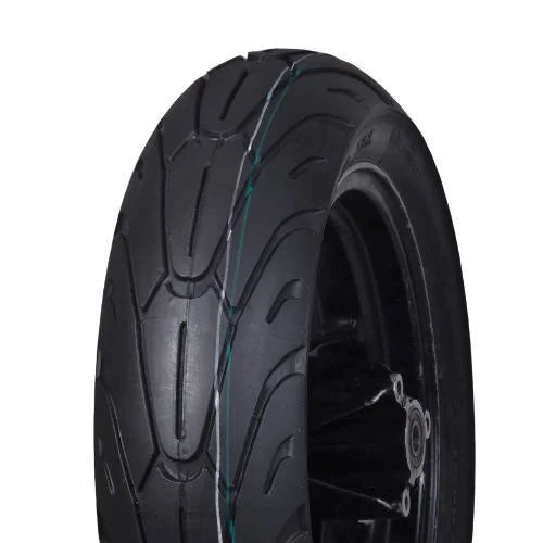motoargo-1202606020615272010067