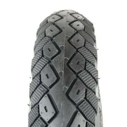 motoargo-1202606020615512010106